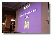 Banquet-IMG_6302.JPG