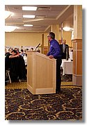 Banquet-IMG_6305.JPG