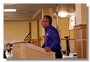Banquet-IMG_6306.JPG