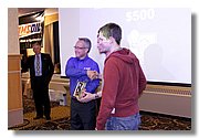 Banquet-IMG_6310.JPG