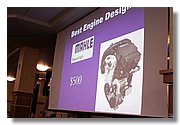 Banquet-IMG_6312.JPG