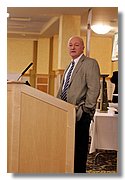Banquet-IMG_6316.JPG