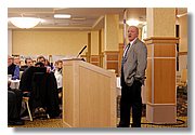 Banquet-IMG_6317.JPG
