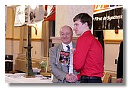Banquet-IMG_6319.JPG