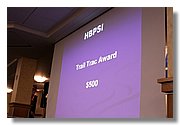 Banquet-IMG_6320.JPG
