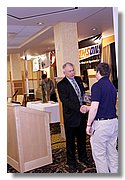 Banquet-IMG_6322.JPG
