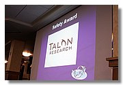 Banquet-IMG_6323.JPG