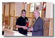 Banquet-IMG_6328.JPG