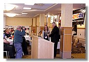 Banquet-IMG_6332.JPG