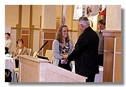 Banquet-IMG_6333.JPG