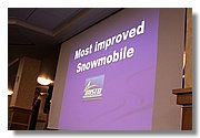 Banquet-IMG_6335.JPG