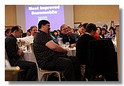 Banquet-IMG_6336.JPG