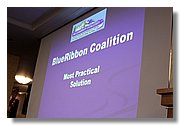 Banquet-IMG_6338.JPG