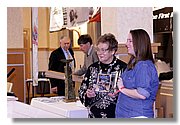 Banquet-IMG_6343.JPG