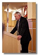 Banquet-IMG_6345.JPG