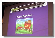 Banquet-IMG_6346.JPG