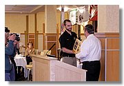 Banquet-IMG_6350.JPG