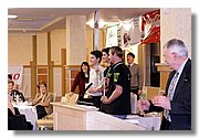Banquet-IMG_6354.JPG