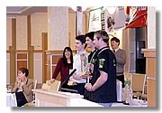 Banquet-IMG_6355.JPG