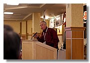 Banquet-IMG_6357.JPG