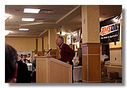 Banquet-IMG_6360.JPG