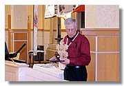 Banquet-IMG_6361.JPG
