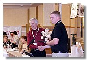 Banquet-IMG_6362.JPG