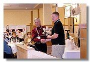 Banquet-IMG_6363.JPG