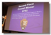 Banquet-IMG_6364.JPG