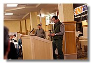 Banquet-IMG_6365.JPG