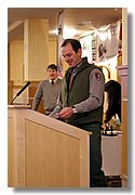 Banquet-IMG_6366.JPG