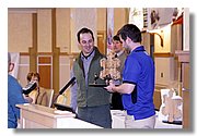Banquet-IMG_6372.JPG
