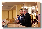 Banquet-IMG_6374.JPG