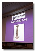 Banquet-IMG_6379.JPG