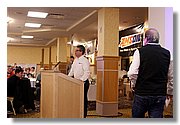 Banquet-IMG_6380.JPG