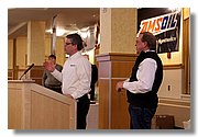 Banquet-IMG_6384.JPG