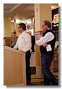 Banquet-IMG_6385.JPG