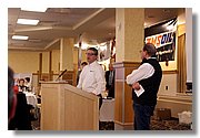 Banquet-IMG_6386.JPG