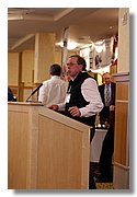Banquet-IMG_6390.JPG