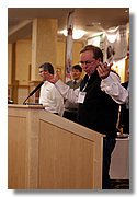 Banquet-IMG_6392.JPG