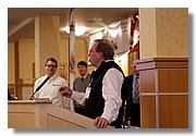 Banquet-IMG_6394.JPG