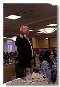 Banquet-IMG_6396.JPG