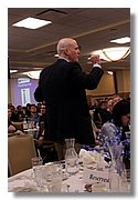 Banquet-IMG_6398.JPG