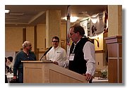 Banquet-IMG_6399.JPG
