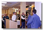 Banquet-IMG_6400.JPG