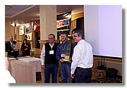 Banquet-IMG_6404.JPG