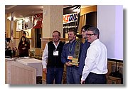 Banquet-IMG_6405.JPG
