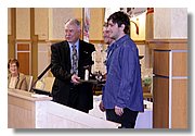 Banquet-IMG_6408.JPG