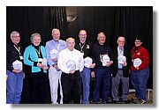 Banquet-IMG_6409.JPG