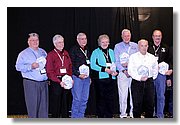 Banquet-IMG_6410.JPG